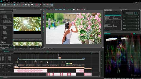 vsdc free video editor|vsdc free video editor for windows 10.